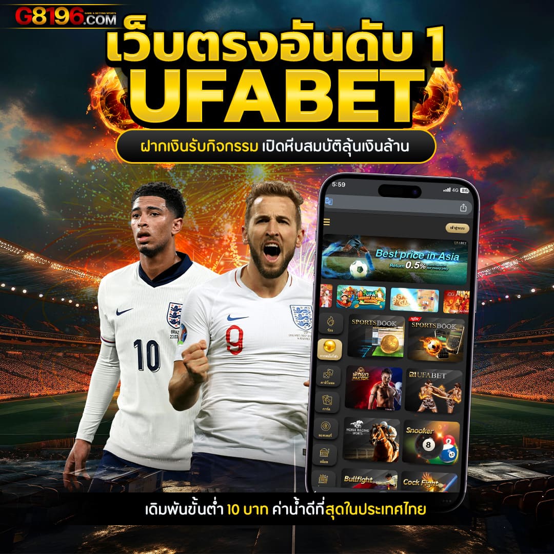 สล็อตผ่านวอเลท เว็บตรง ฝากถอนง่ายทันใจ สะดวกในทุกยอดเล่น