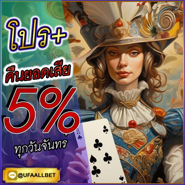 สล็อตฝาก5รับ50 ล่าสุด โปรโมชั่นสุดคุ้ม ทุกยอดฝากทันใจ
