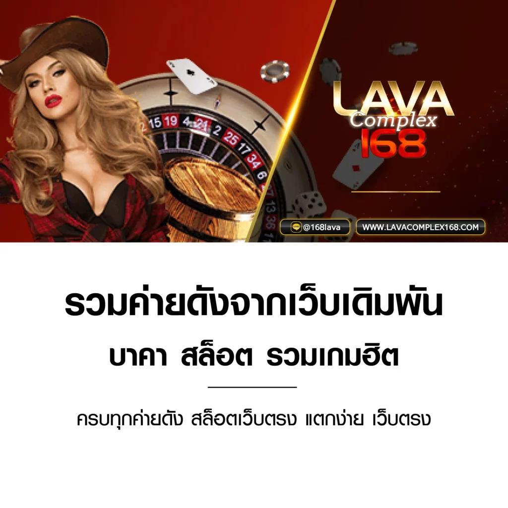 สล็อตฝากถอนวอเลท ระบบทันสมัย ฝากง่าย ถอนเร็ว ทำเงินง่ายที่สุด
