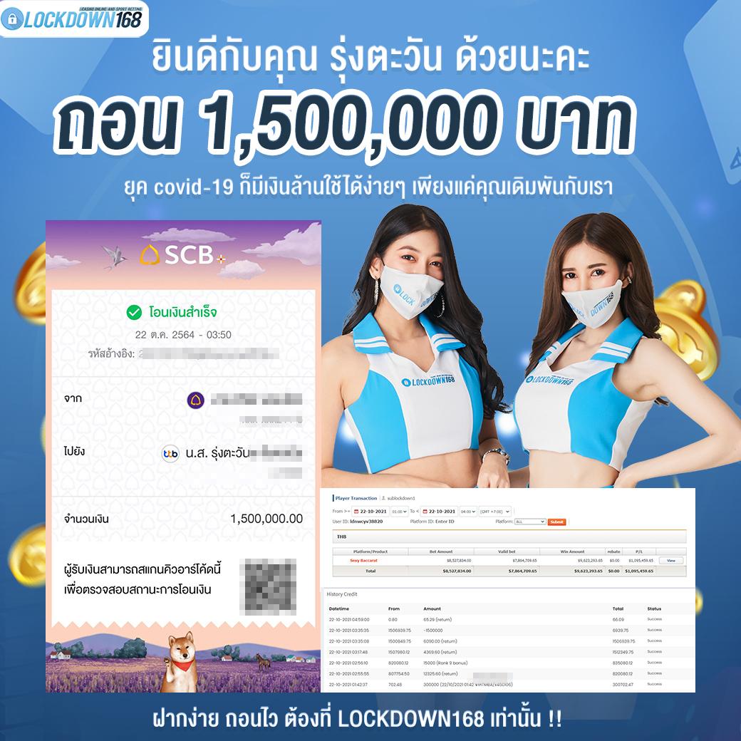 สล็อตฟรี ทางเข้าเดิมพันทันใจ แจกโบนัสเต็มที่ ทุกวัน