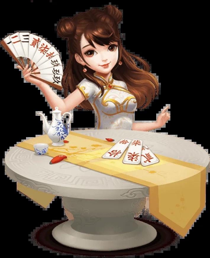 สล็อตลองเล่น คาสิโนใหม่ล่าสุด ระบบทันสมัย เล่นง่าย รางวัลเยอะ