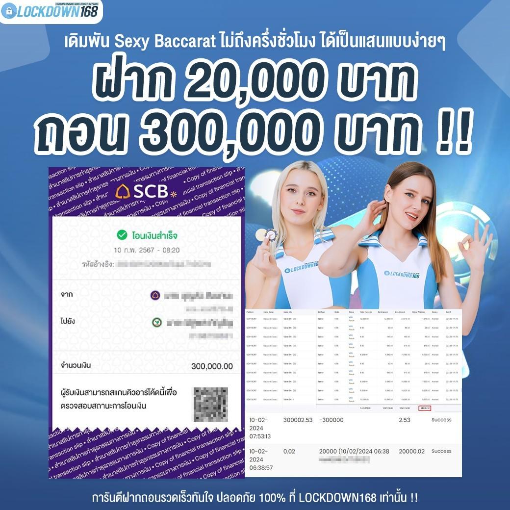 สล็อตสีชมพู ทดลองเล่นง่าย แจ็คพ็อตแตกบ่อยที่สุดในประเทศไทย