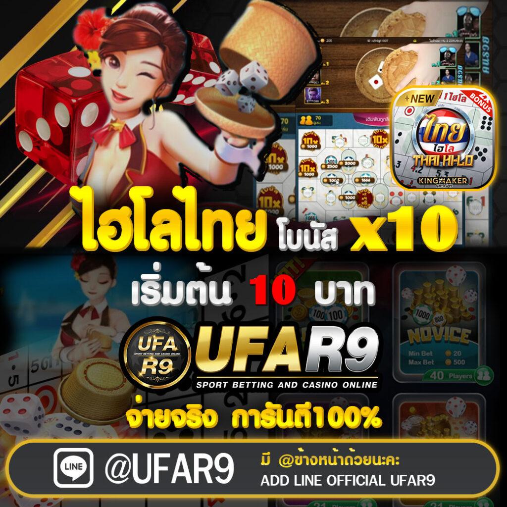 สล็อตเครดิตฟรี ล่าสุด ไม่ต้องแชร์ เข้าร่วมง่าย ไม่มีเงื่อนไข