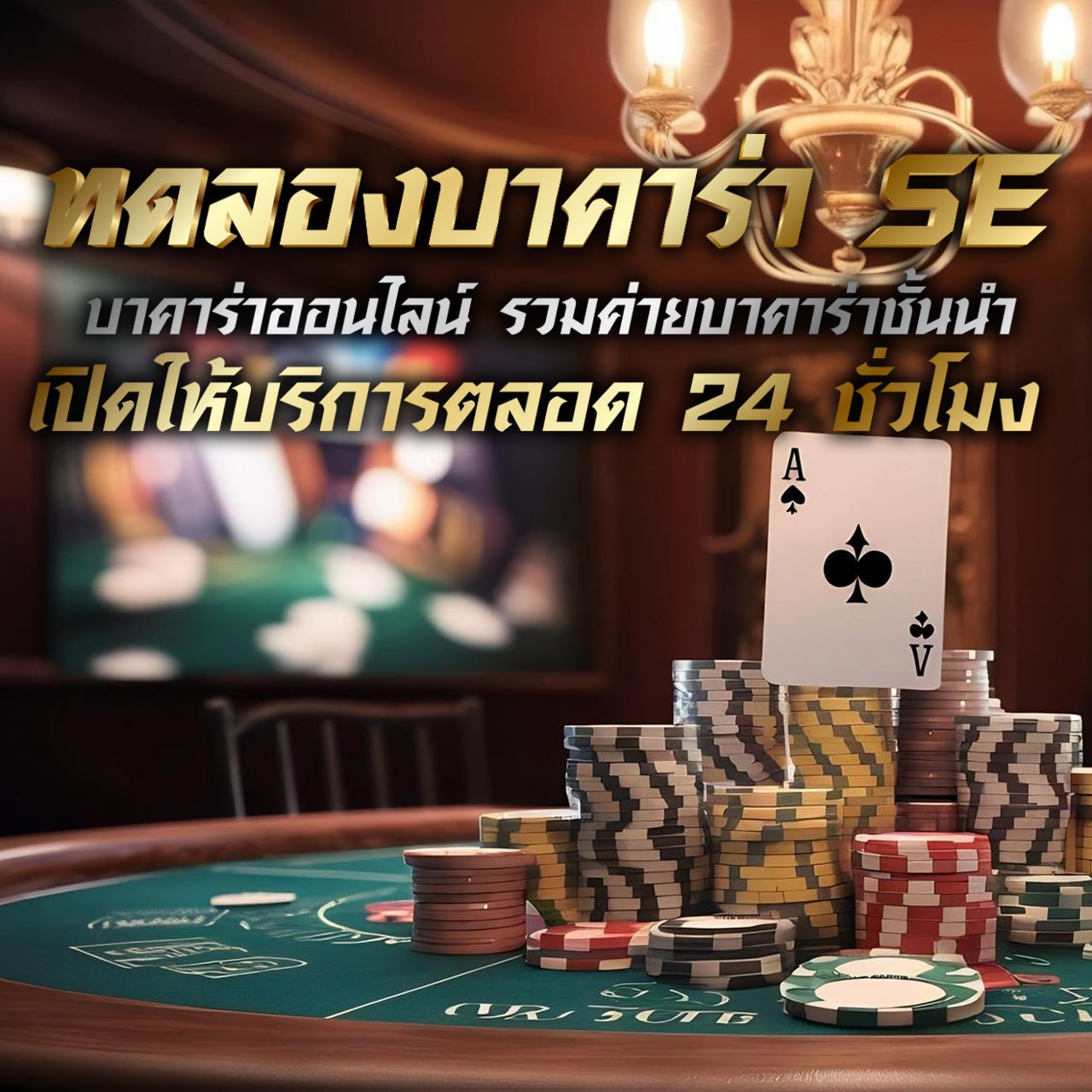 สล็อตเมกาเบท รวมเกมสล็อตใหม่อัปเดตล่าสุด แจกโบนัสใหญ่ทุกวัน