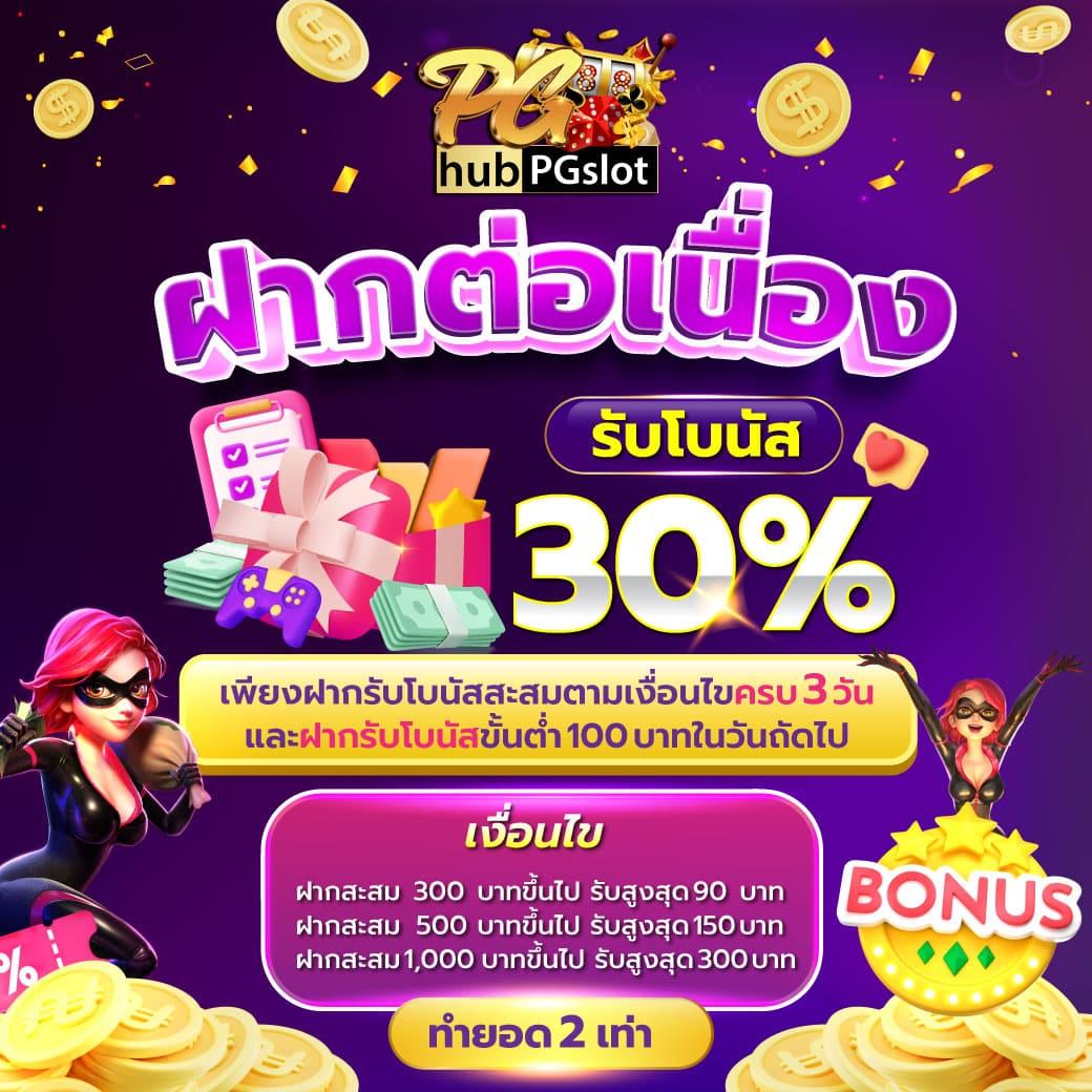 สล็อตเวกัส เว็บตรง แจกโปรโมชั่นแรง ฝากถอนรวดเร็ว 2024