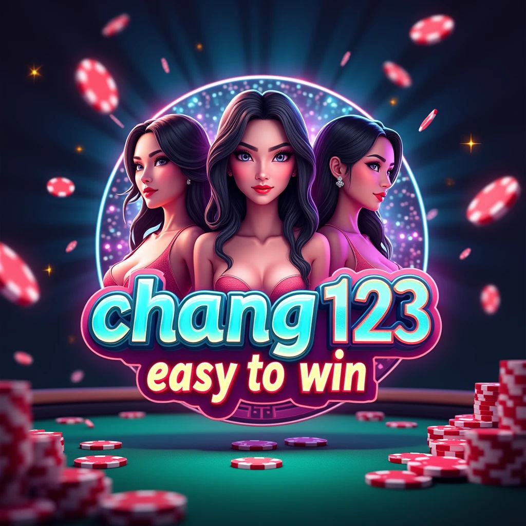 สล็อตเว็บตรงpg ศูนย์รวมเกมมาแรง บริการเต็มที่ 2024