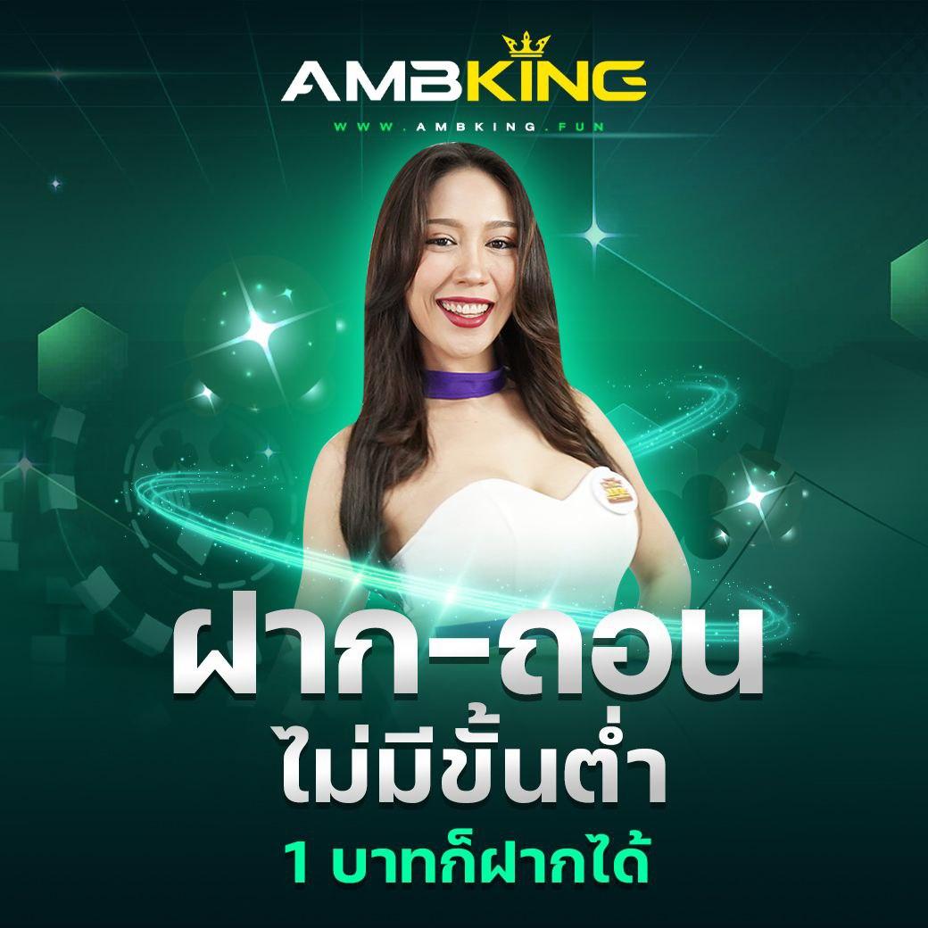 สล็อตเว็บตรงแตกหนัก แจกเครดิตฟรี ระบบออโต้ โบนัสแตกไว จบในเว็บเดียว
