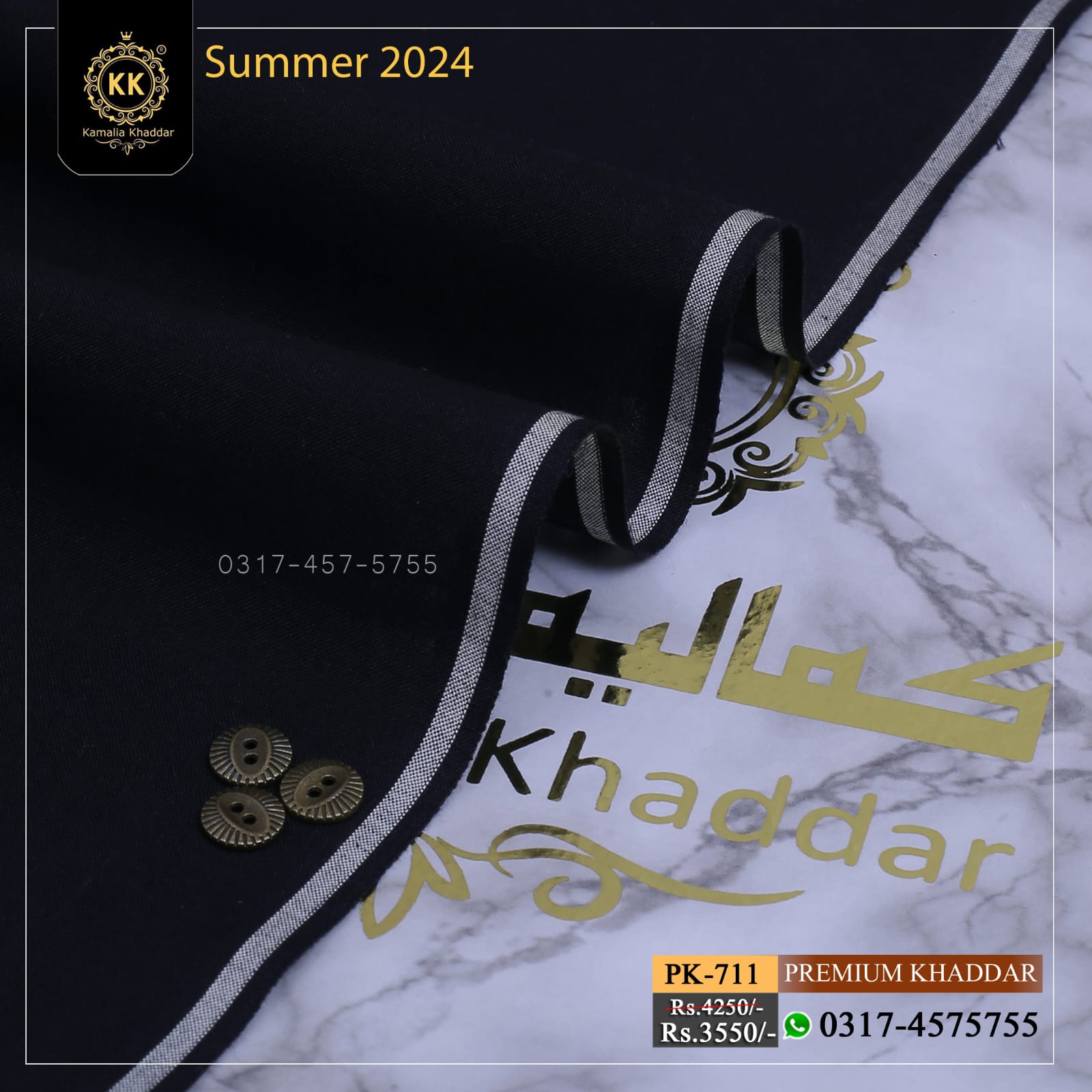 สล็อตเว็บตรงไม่ผ่านเอเย่นต์ เว็บใหญ่มาแรง 2024 สมัครง่าย โปรโมชั่นเด็ด