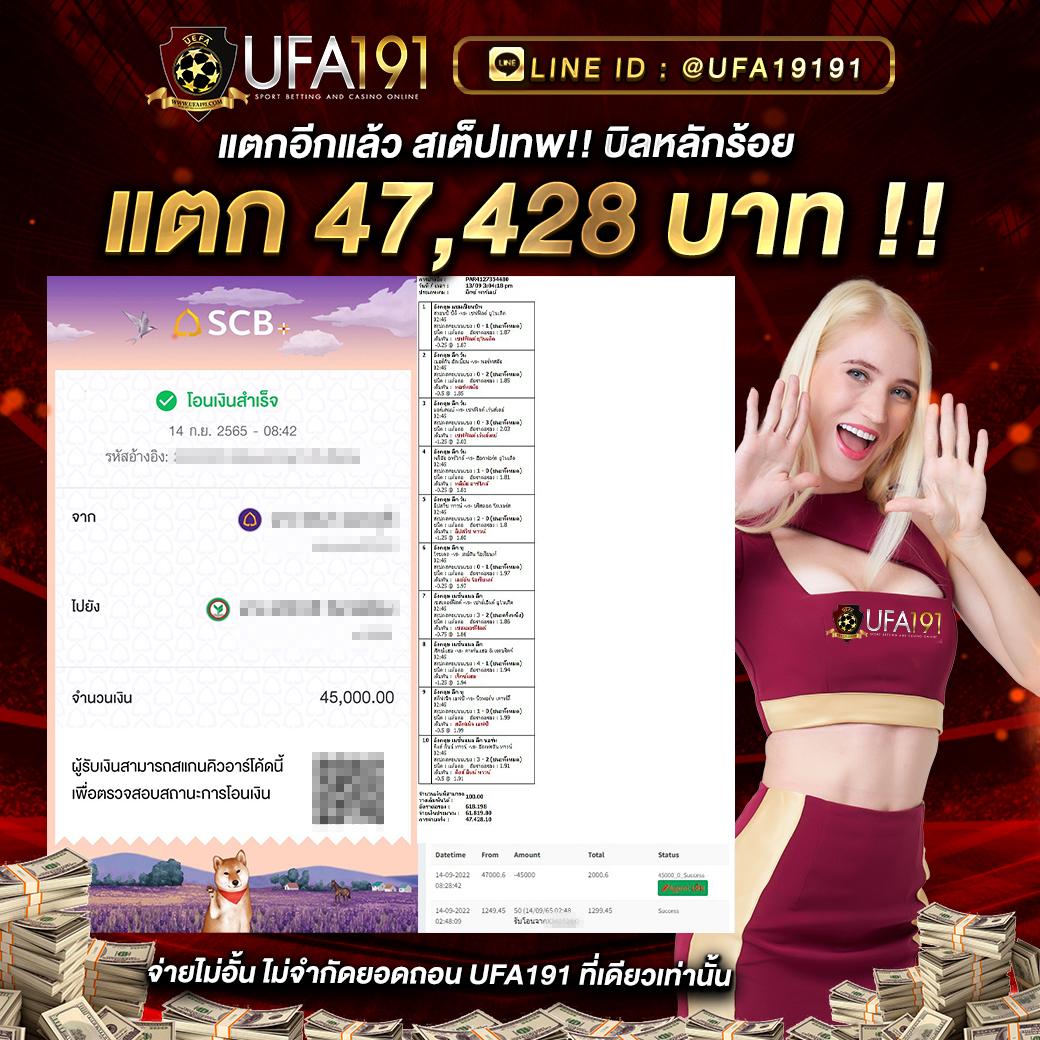 สล็อตเว็บนอก คาสิโนออนไลน์ที่ดีที่สุด เล่นง่ายได้เงินจริง