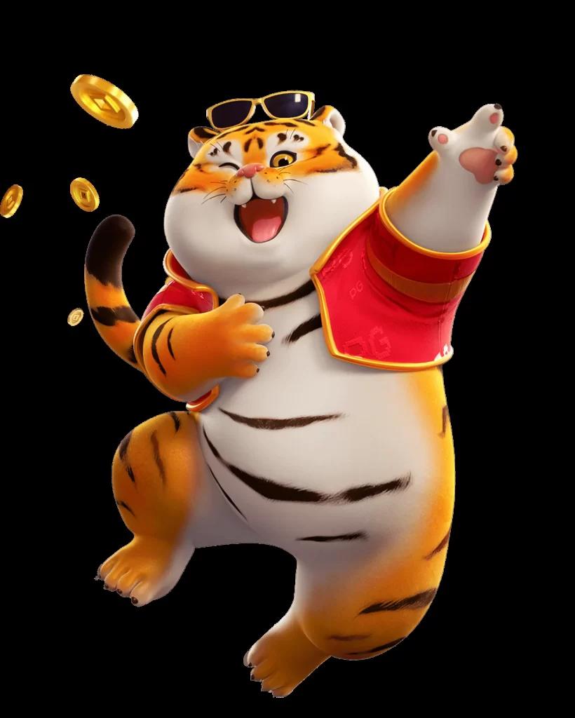 สล็อตเว็บใหม่ รวมเกมออนไลน์ทันสมัย เล่นง่าย จ่ายเงินจริง