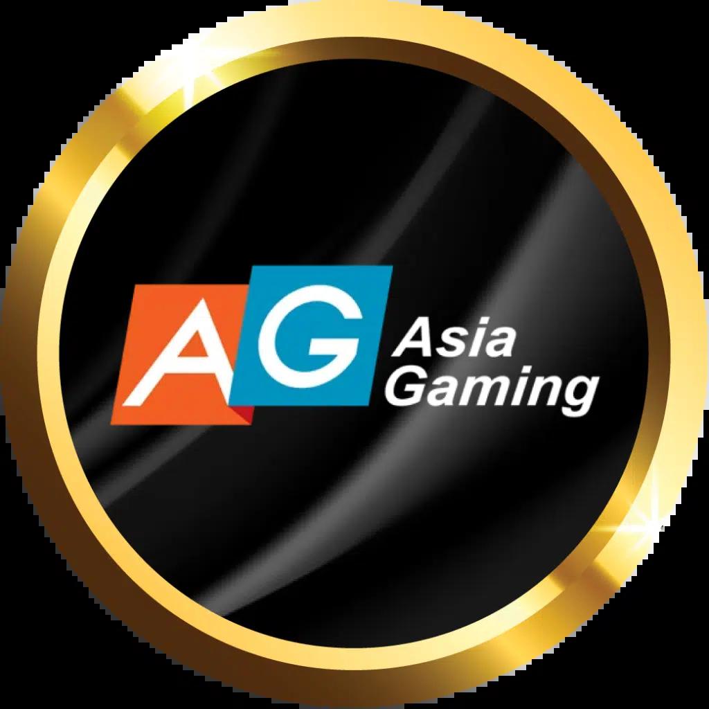 สล็อตแจกจริง แหล่งเดิมพันออนไลน์สุดมัน พร้อมโปรโมชั่นเด็ด