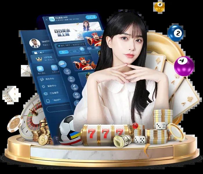สล็อตแตกบ่อย คาสิโนออนไลน์สุดฮิต ระบบเสถียร พร้อมโปรโมชั่นเด็ด