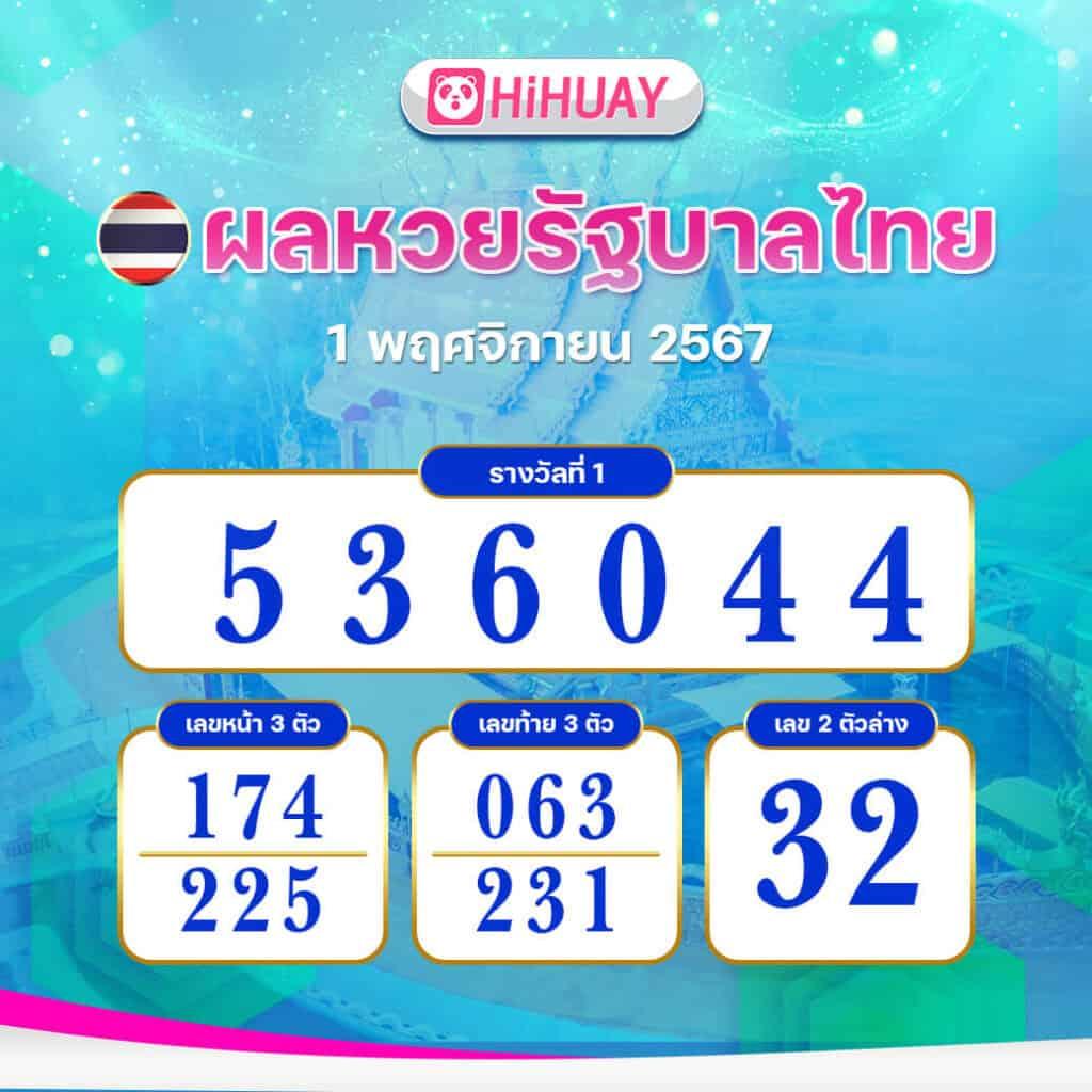 สล็อตแม็ก เว็บคาสิโนออนไลน์ครบวงจร สมัครง่าย จ่ายจริง 2024
