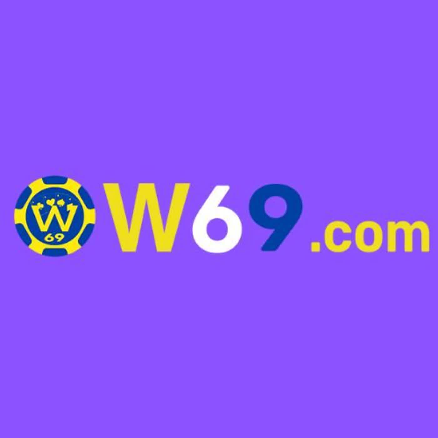 สโบเบ็ต888 คาสิโนออนไลน์อันดับหนึ่งแห่งประเทศไทย เว็บตรงมั่นคง