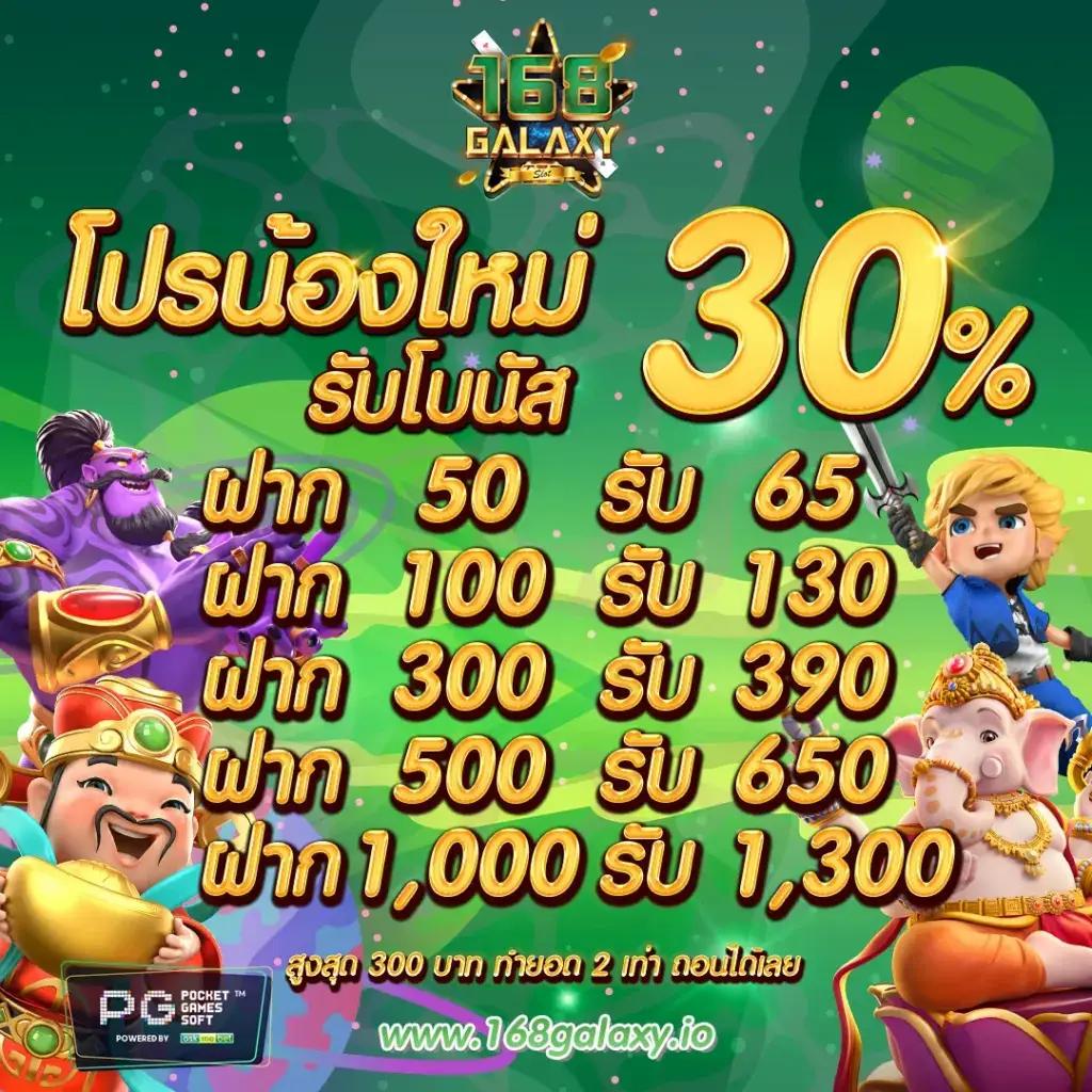 หมูหวาน569 เข้าสู่ระบบ เสถียรที่สุด ช่องทางทำเงินทันใจ