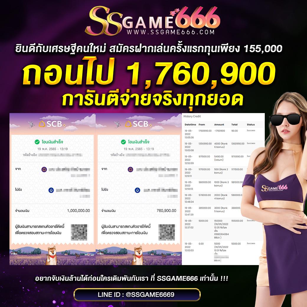 หวยชัวร์ เว็บหวยออนไลน์อันดับหนึ่ง จ่ายเต็มทุกยอดเล่น