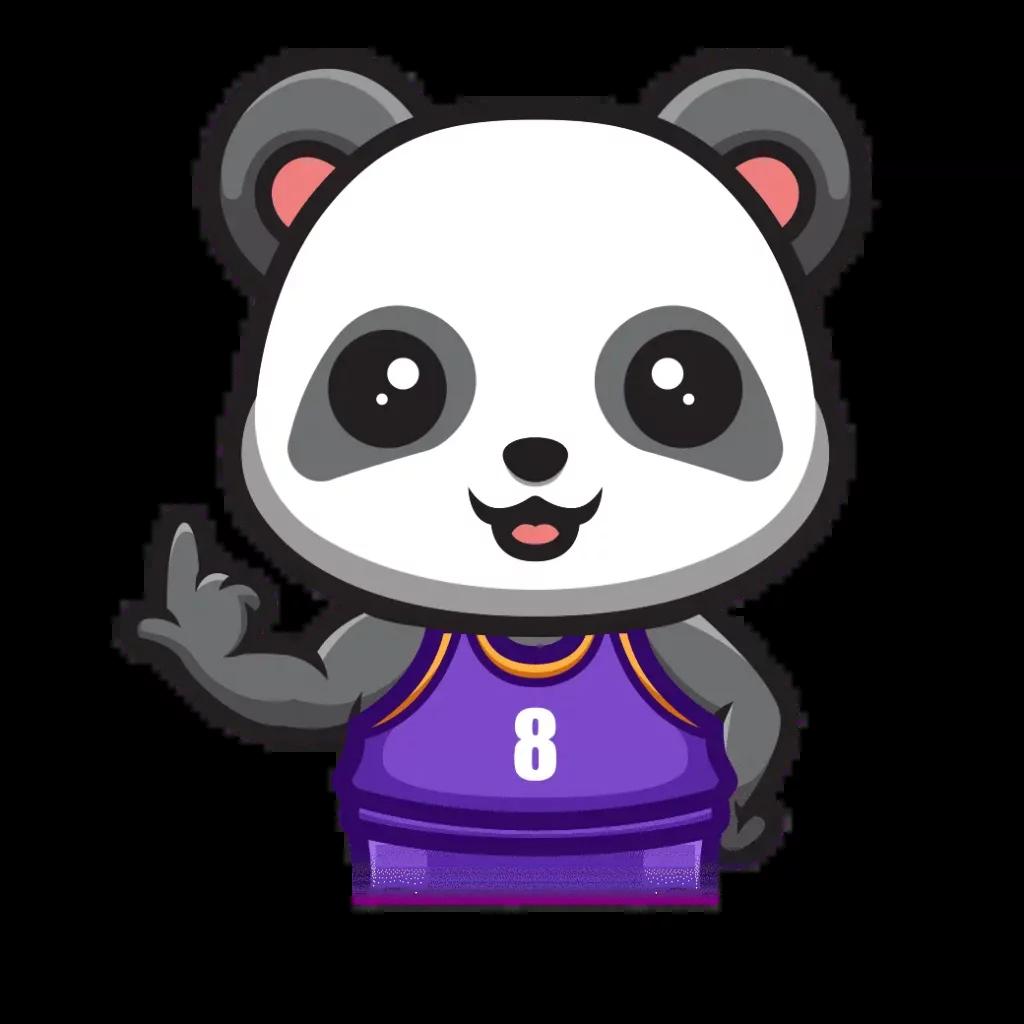 หวยออนไลน์888 เว็บตรง รวมเกมยอดนิยม สมัครง่าย เล่นง่าย จ่ายเต็ม
