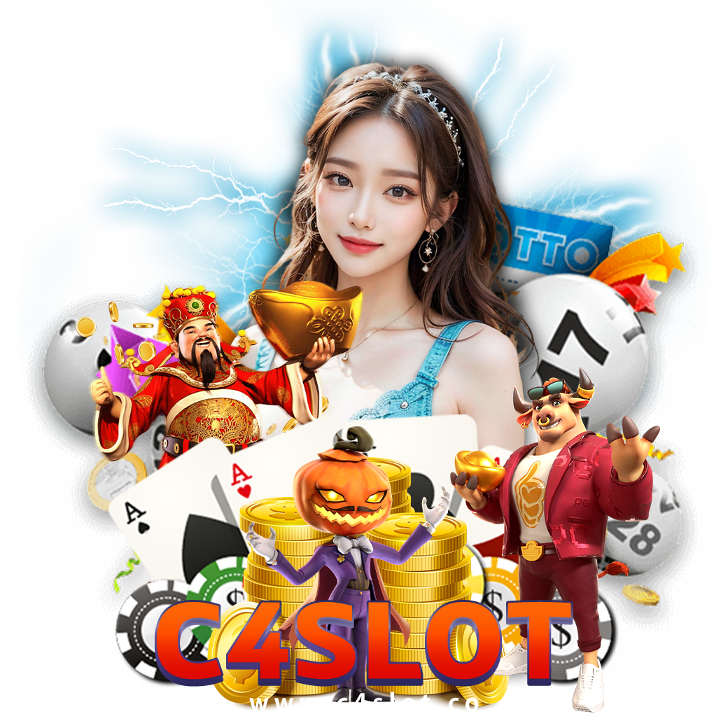 หวยออนไลน์ 24 ชั่วโมง พร้อมระบบทันสมัย มั่นคง ปลอดภัย