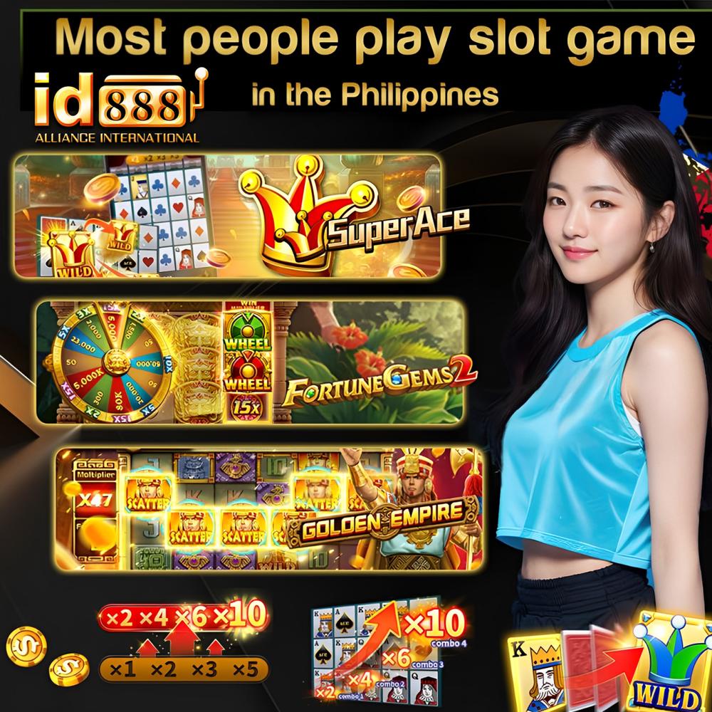 หวยออนไลน์ 888 ศูนย์รวมเกมดัง ล่าสุดพร้อมสูตรเด็ดในทุกวัน
