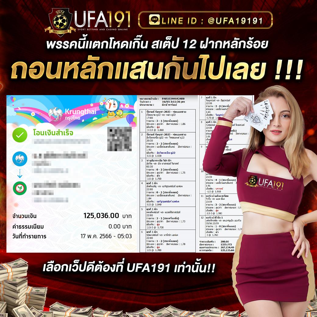 อีซี่ สล็อต เกมเดิมพันสุดฮิต เว็บตรง แตกง่าย บริการรวดเร็ว
