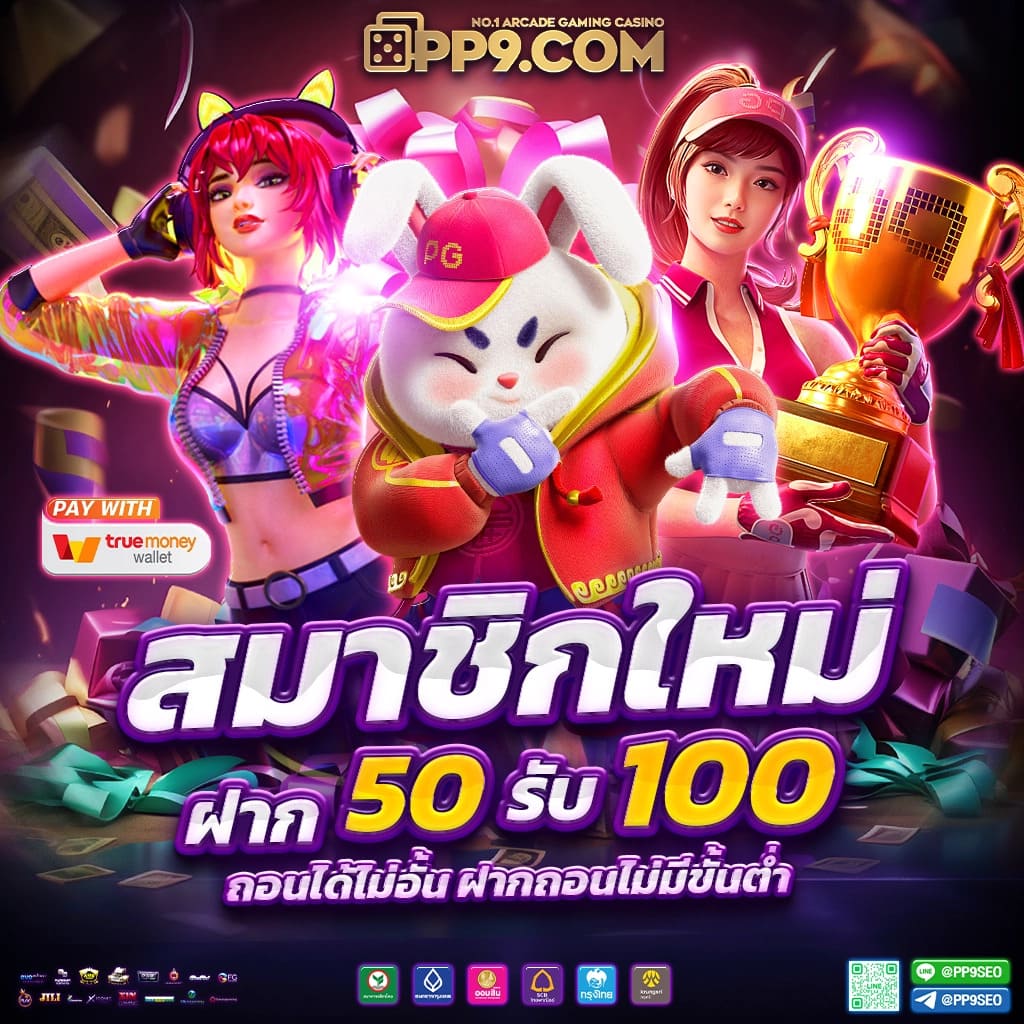 อัตราต่อรองฟุตบอลวันนี้ วิเคราะห์ลิงค์เดิมพันแม่นยำที่สุดในไทย