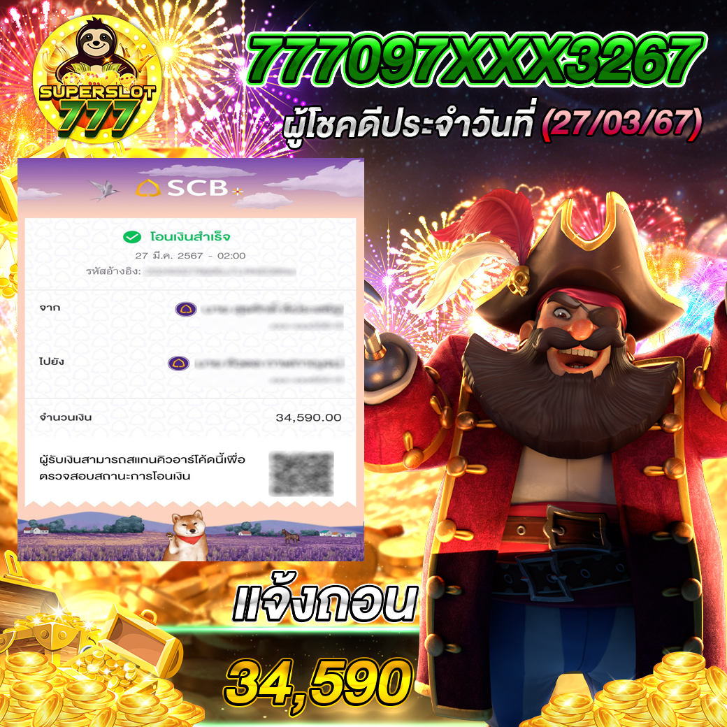 อเวจี สล็อต: เว็บสล็อตออนไลน์คุณภาพ สมัครง่าย รับโบนัสสูงสุด