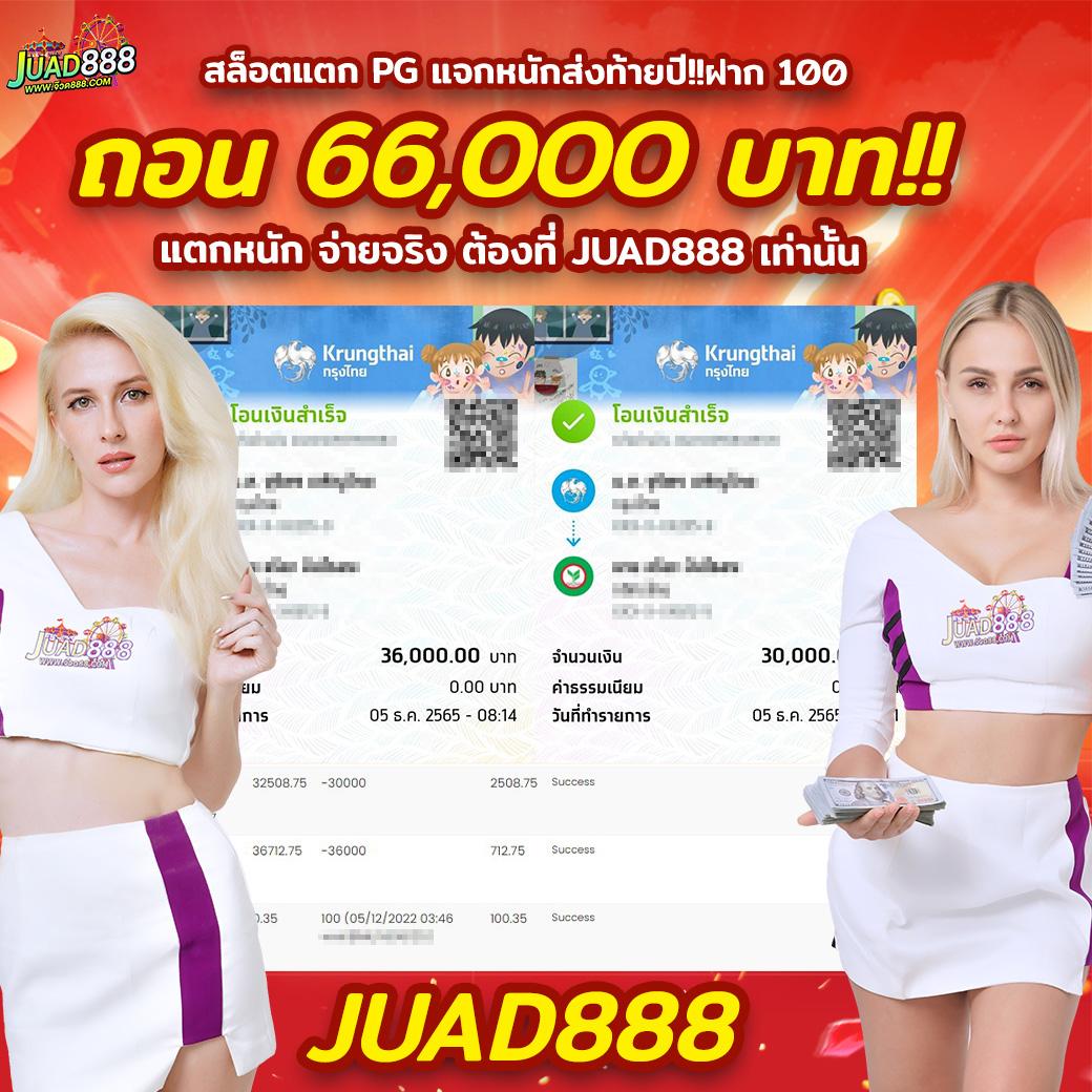 เกม สล็อต 888 แหล่งรวมความสนุกและโปรโมชั่นเด็ดที่สุดในไทย