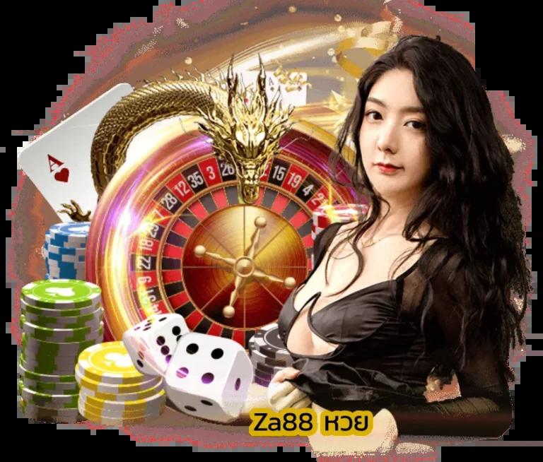 เกม สล็อต pg เว็บตรง มาแรงล่าสุด โบนัสจัดเต็ม สมัครง่าย ได้เงินจริง