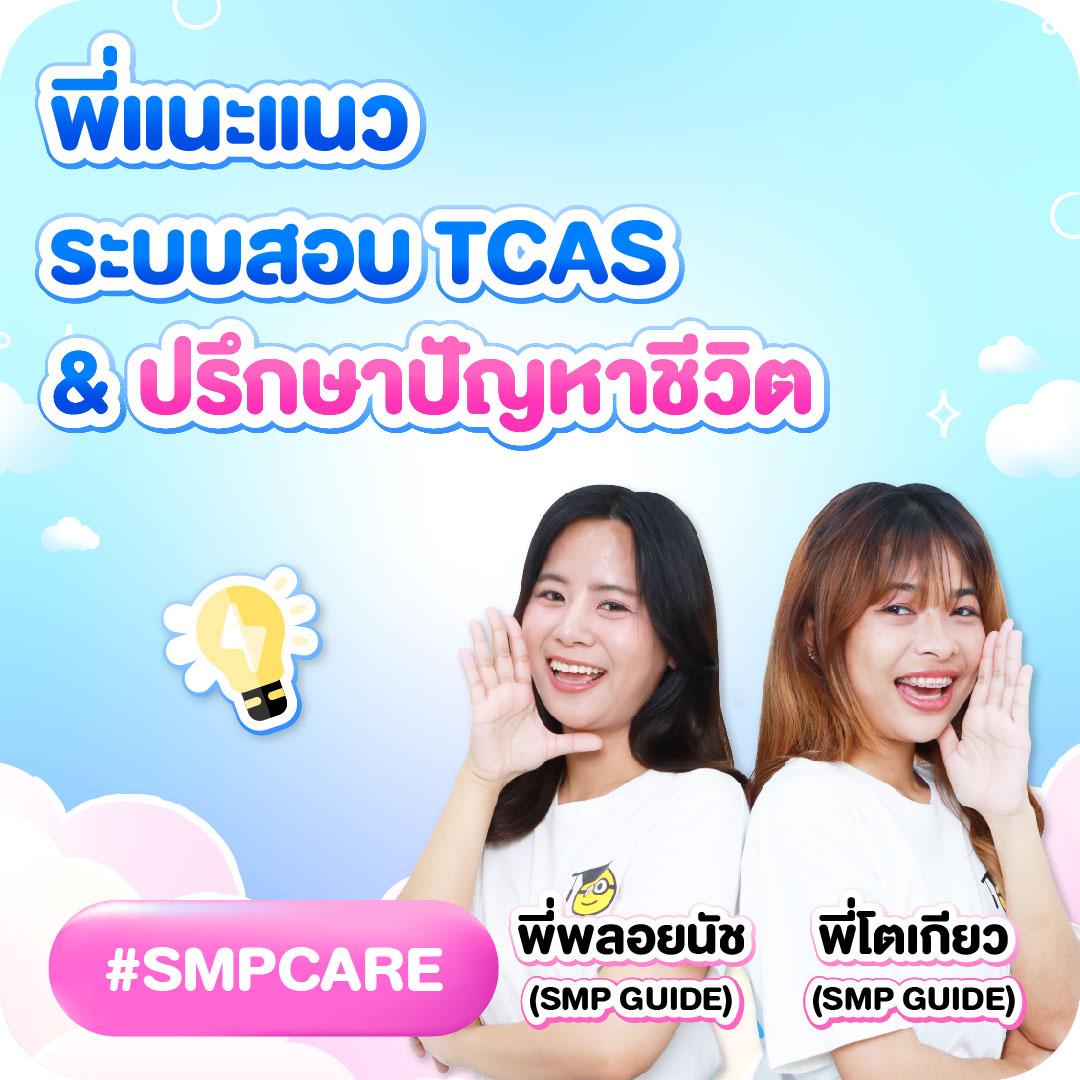 เกม สล็อต เล่น ฟรี เล่นง่าย จ่ายจริง เว็บเดิมพันยอดนิยมแห่งยุค