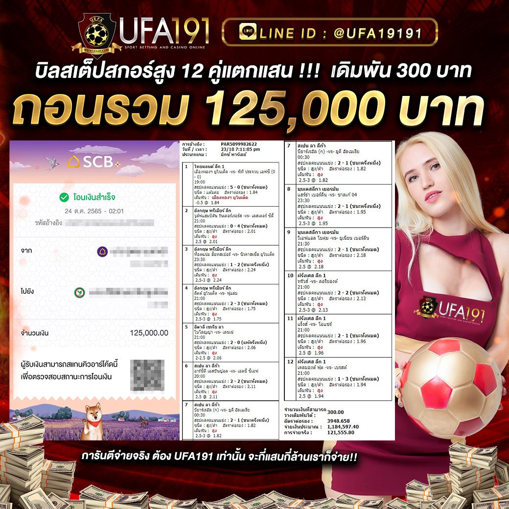 เกม สล็อต เว็บตรง ใหม่ล่าสุด รับโบนัสแตกง่าย ฝากถอนเร็วทุกวัน