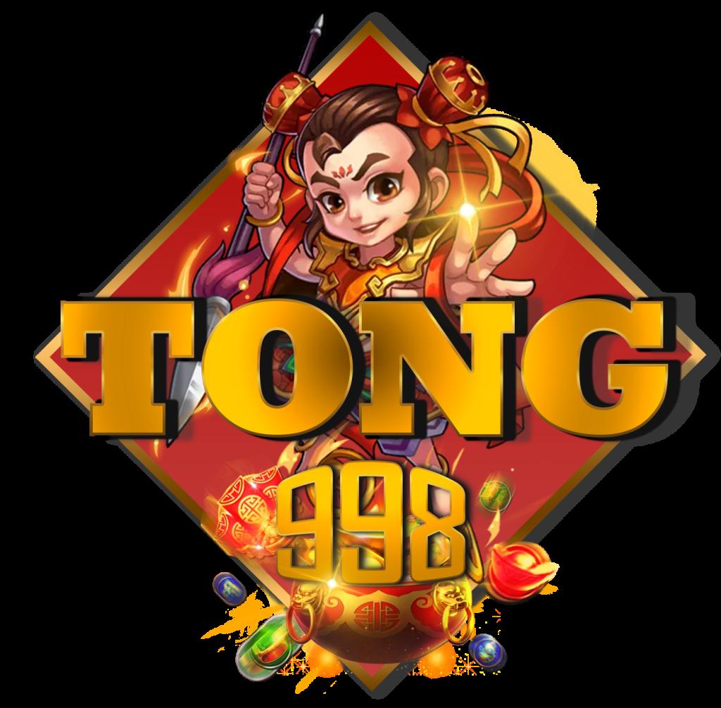 เกมมือถือน่าเล่น เดิมพันไม่มีขั้นต่ำ พร้อมโปรโมชั่นสุดพิเศษในไทย