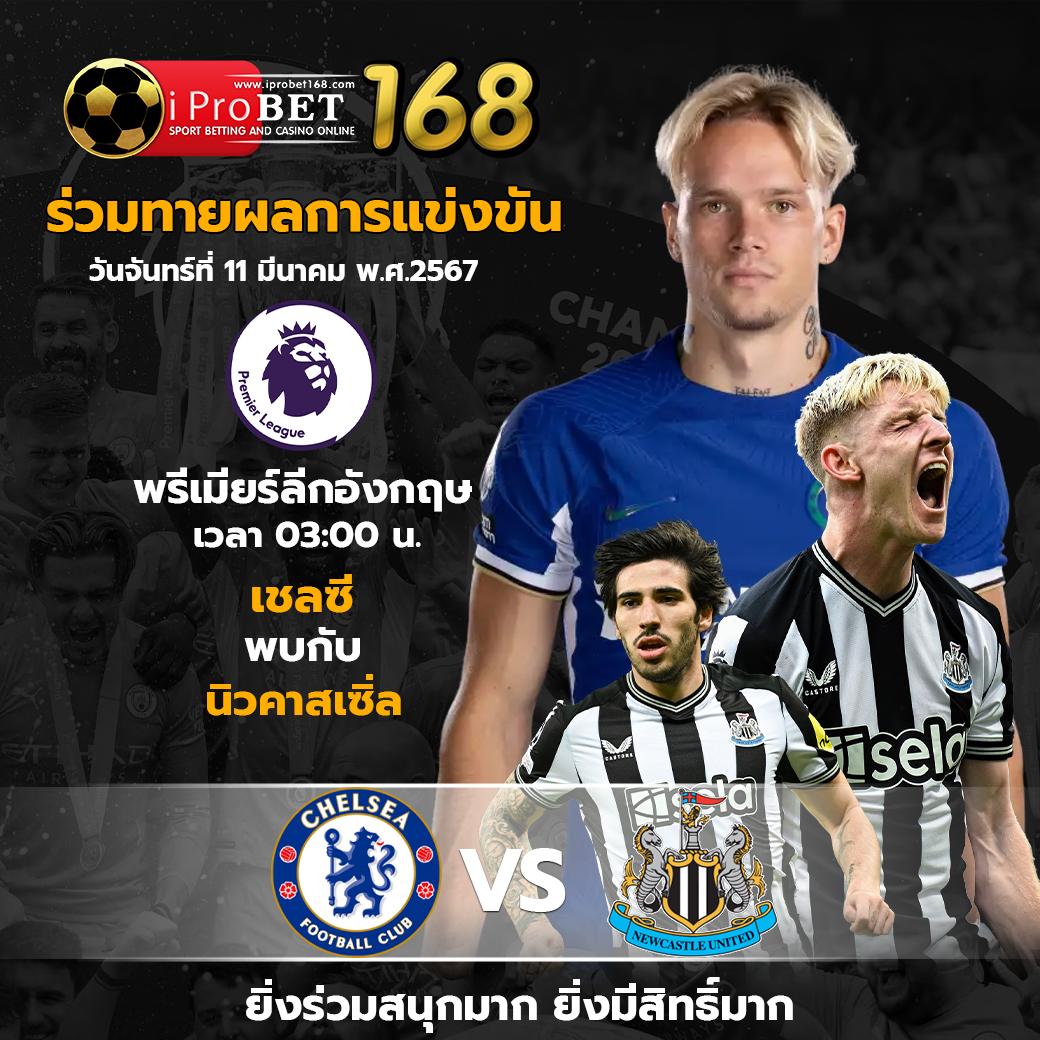 เกมส์ สล็อต 999 ระบบใหม่ล่าสุด ปลอดภัย ถอนง่าย สนุกไม่รู้จบ
