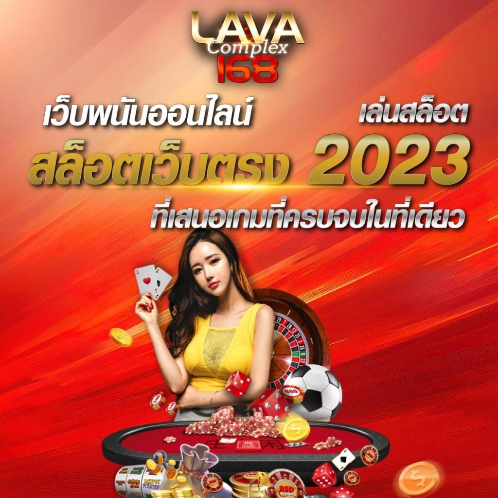 เกมสล็อต pgzeed เครดิต ฟรี รับโปรโมชั่นสุดคุ้มทุกวัน