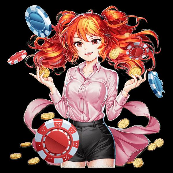 เกมสล็อต ค่าย PG ใหม่ล่าสุด สมัครง่าย รับโบนัสฟรี 100%