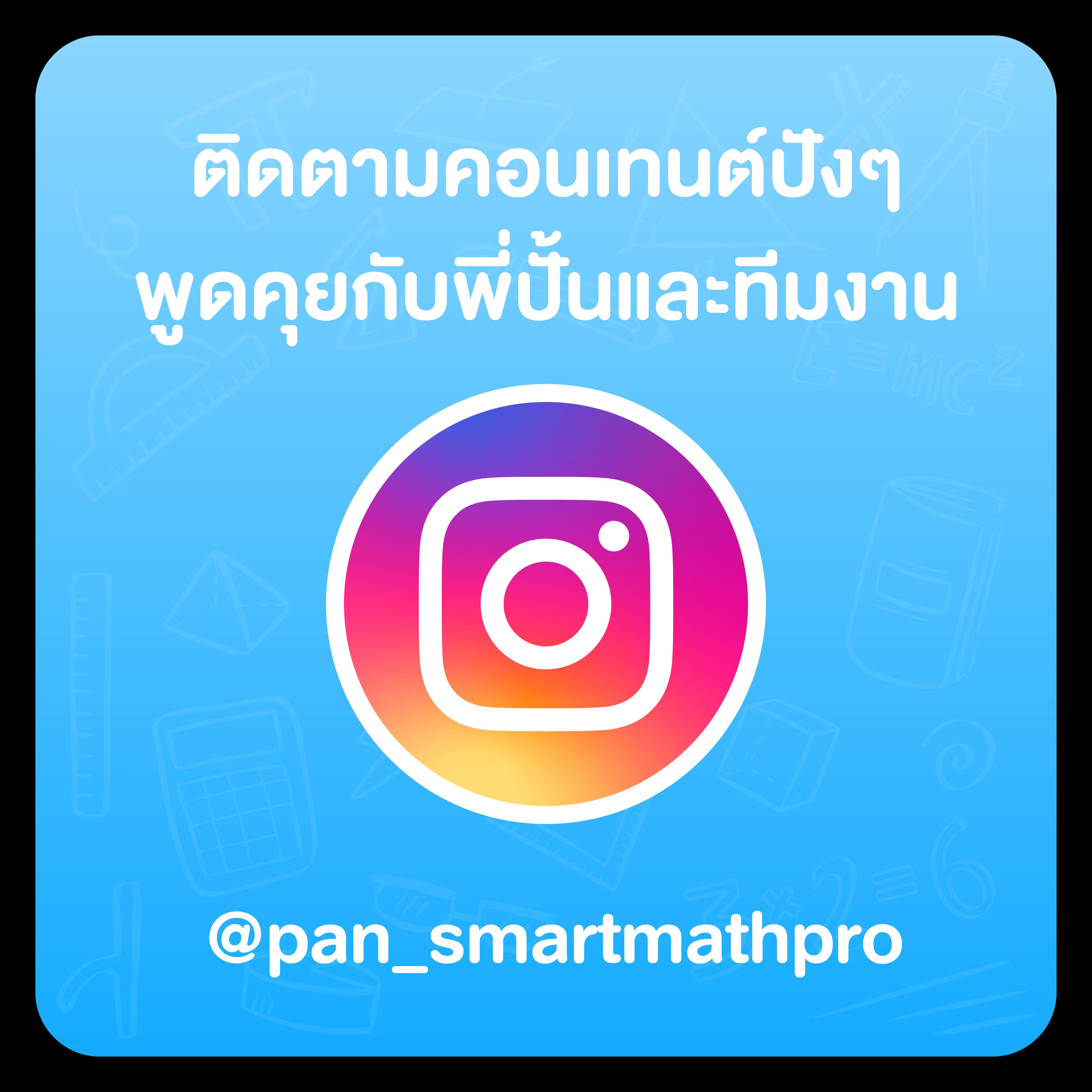 เกมสล็อต ค่าย pg เว็บตรง เว็บใหญ่ แจกโปรโมชั่นรายวัน