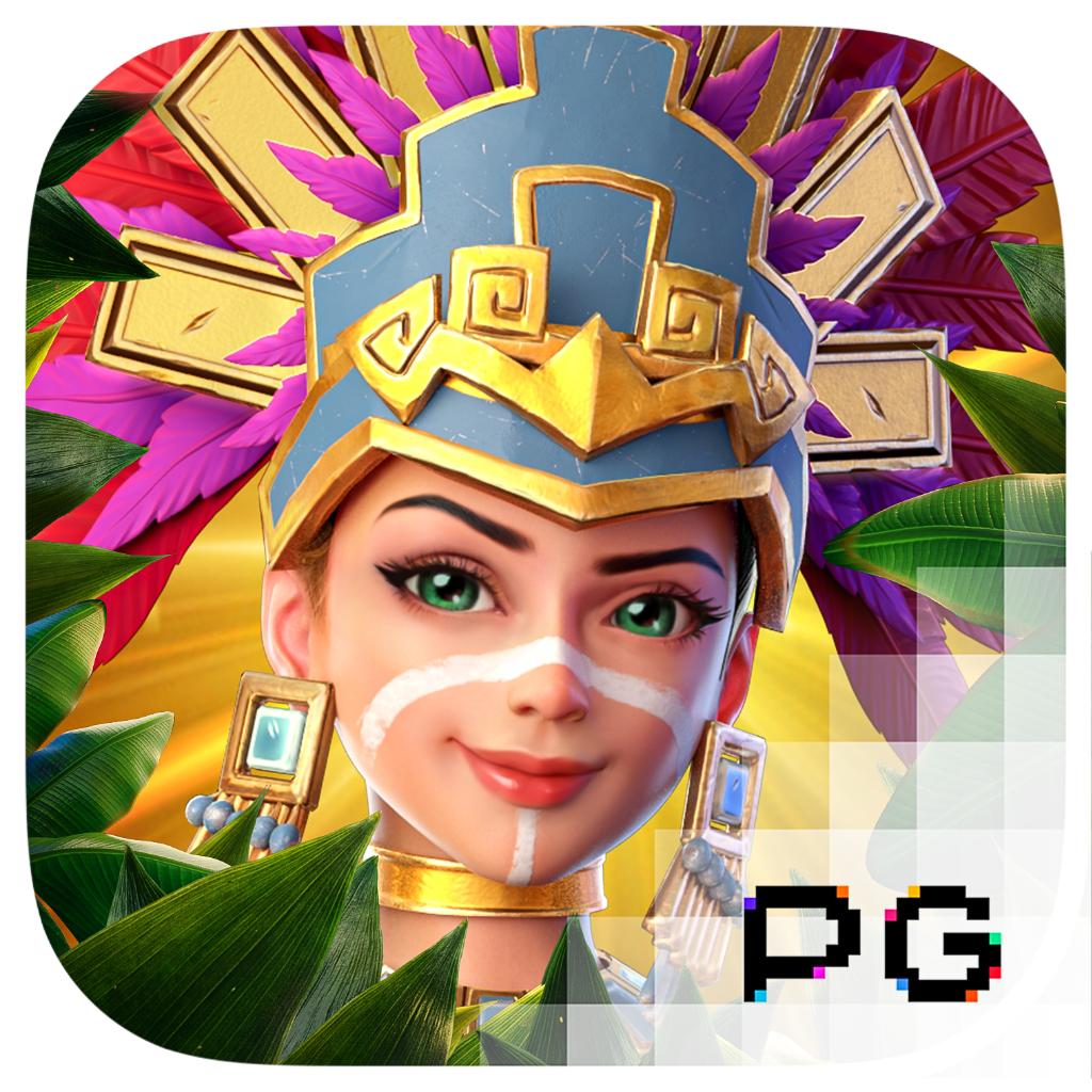 เกมสล็อต ออนไลน์ ได้เงินจริง แหล่งลงทุนสุดคุ้ม สำหรับสายเกมไทย