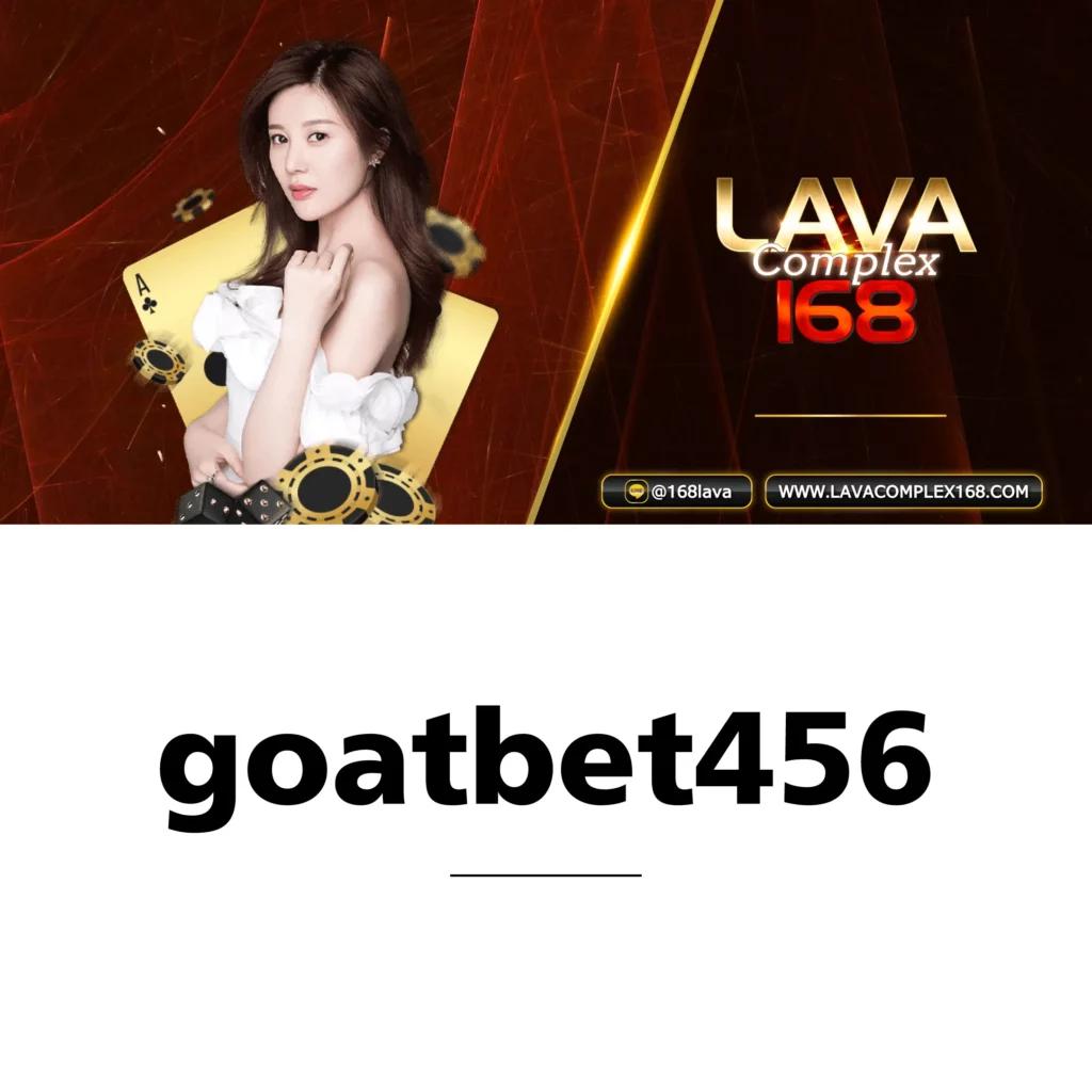 เกมส์สล็อตฟรี รวมเกมใหม่ล่าสุด เล่นง่าย จ่ายจริง ลงทะเบียนฟรีวันนี้