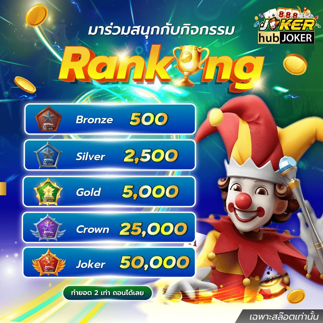 เข้าสู่ระบบ 168bet พนันออนไลน์ครบวงจร ทำกำไรได้ง่ายปลอดภัย