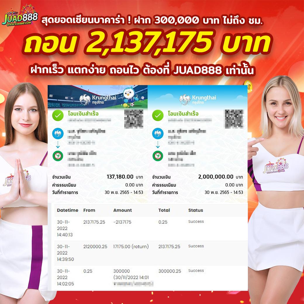 เข้าสู่ระบบ 888PG คาสิโนชั้นนำ เล่นง่าย ได้เงินจริง ปลอดภัยแน่นอน
