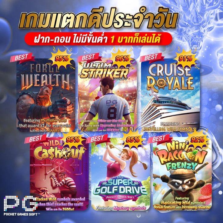 เข้าสู่ระบบ ssgame56 คาสิโนครบวงจร การเงินมั่นคง ปี 2024