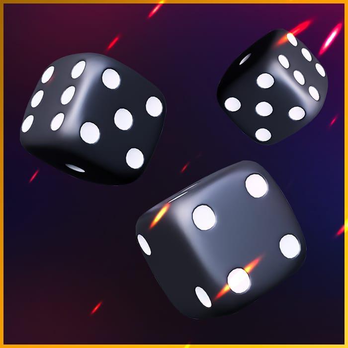 เข้าสู่ระบบ ssgame666 เว็บตรง ฝาก-ถอน ไม่มีขั้นต่ำ เครดิตฟรีล่าสุด