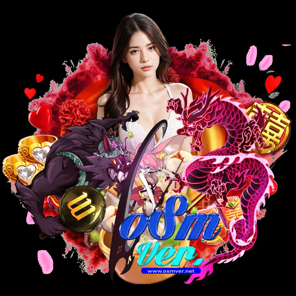 เข้าสู่ระบบ ufa789 เดิมพันออนไลน์ครบครัน พร้อมโปรเด็ดสุดพิเศษ