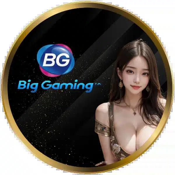 เข้าเล่น Betflik ทางเข้าสะดวก เว็บตรงไม่ผ่านเอเย่นต์ฟรีโบนัส