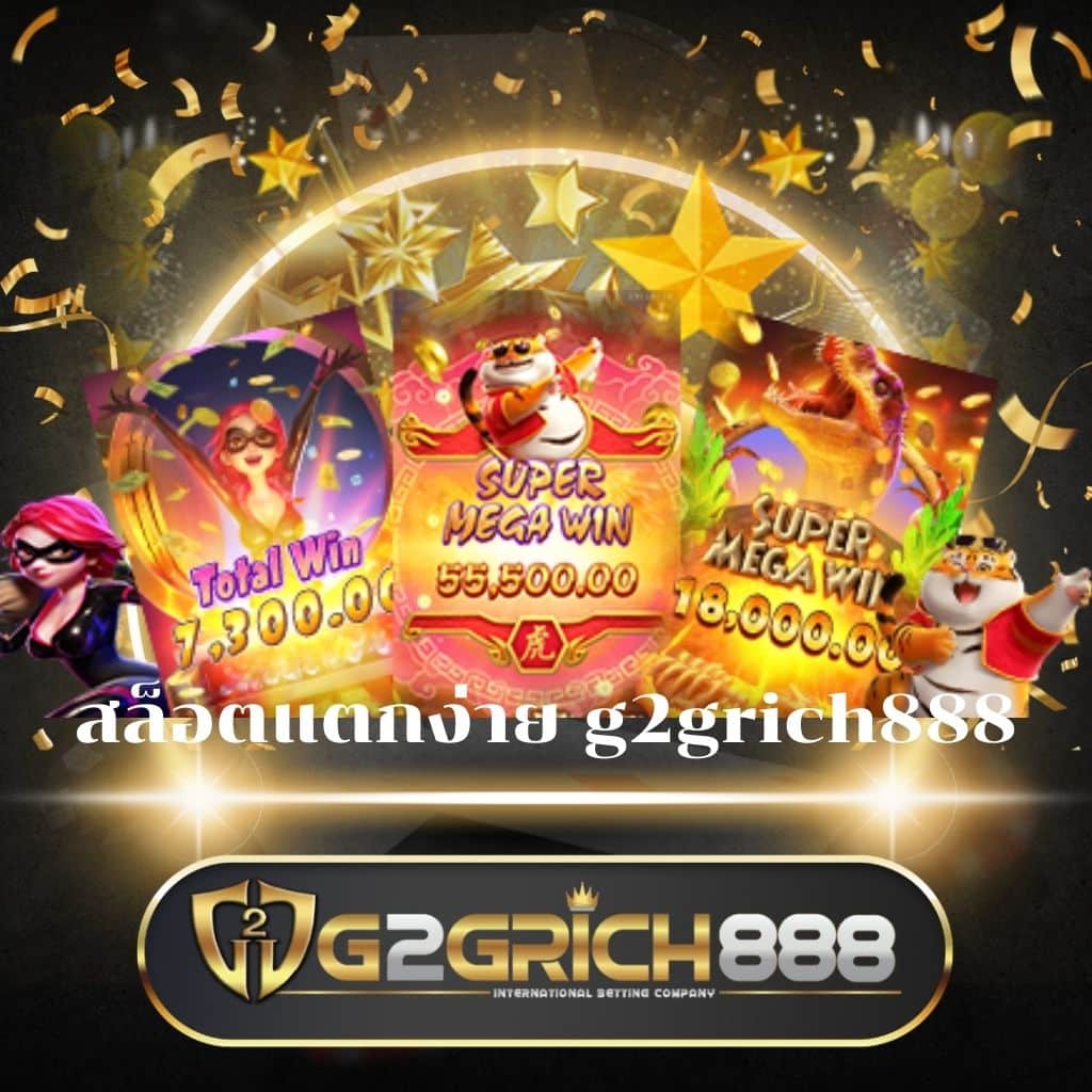 เข้าเล่น KC9 คาสิโนออนไลน์ ระบบรวดเร็ว ปลอดภัย 2024