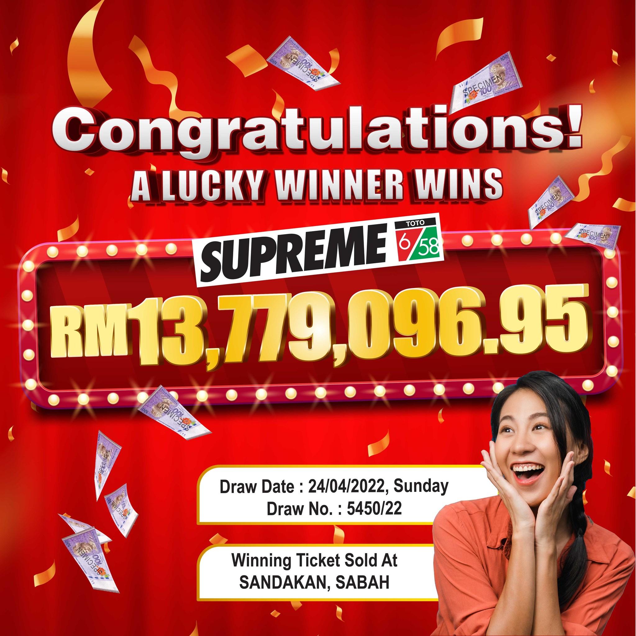 เครดิต ฟรี สล็อต เว็บไซต์พนันออนไลน์อันดับต้น ๆ พร้อมโปรโมชั่นสุดคุ้ม