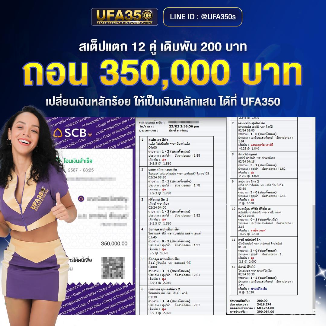 เครดิตฟรี58 คาสิโนสุดฮิต ฝากถอนง่าย ระบบออโต้ ลุ้นรับรางวัลทุกวัน