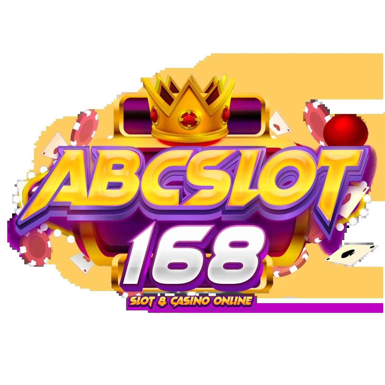 เครดิตฟรีล่าสุด แจกจริงไม่มีเงื่อนไข สมัครรับทันที โปรโมชั่นสุดฮิตในไทย