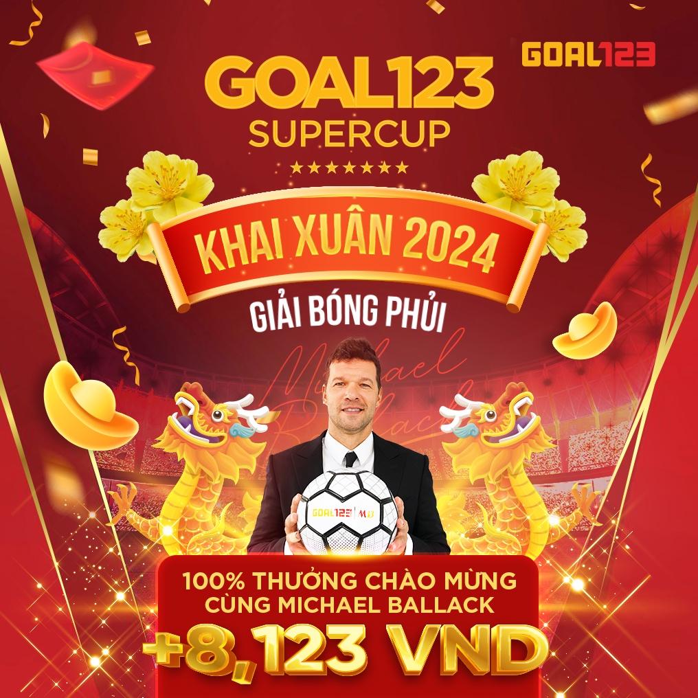 เซียนสเต็ป7m คาสิโนออนไลน์ครบวงจร ฝากถอนรวดเร็ว ปลอดภัย