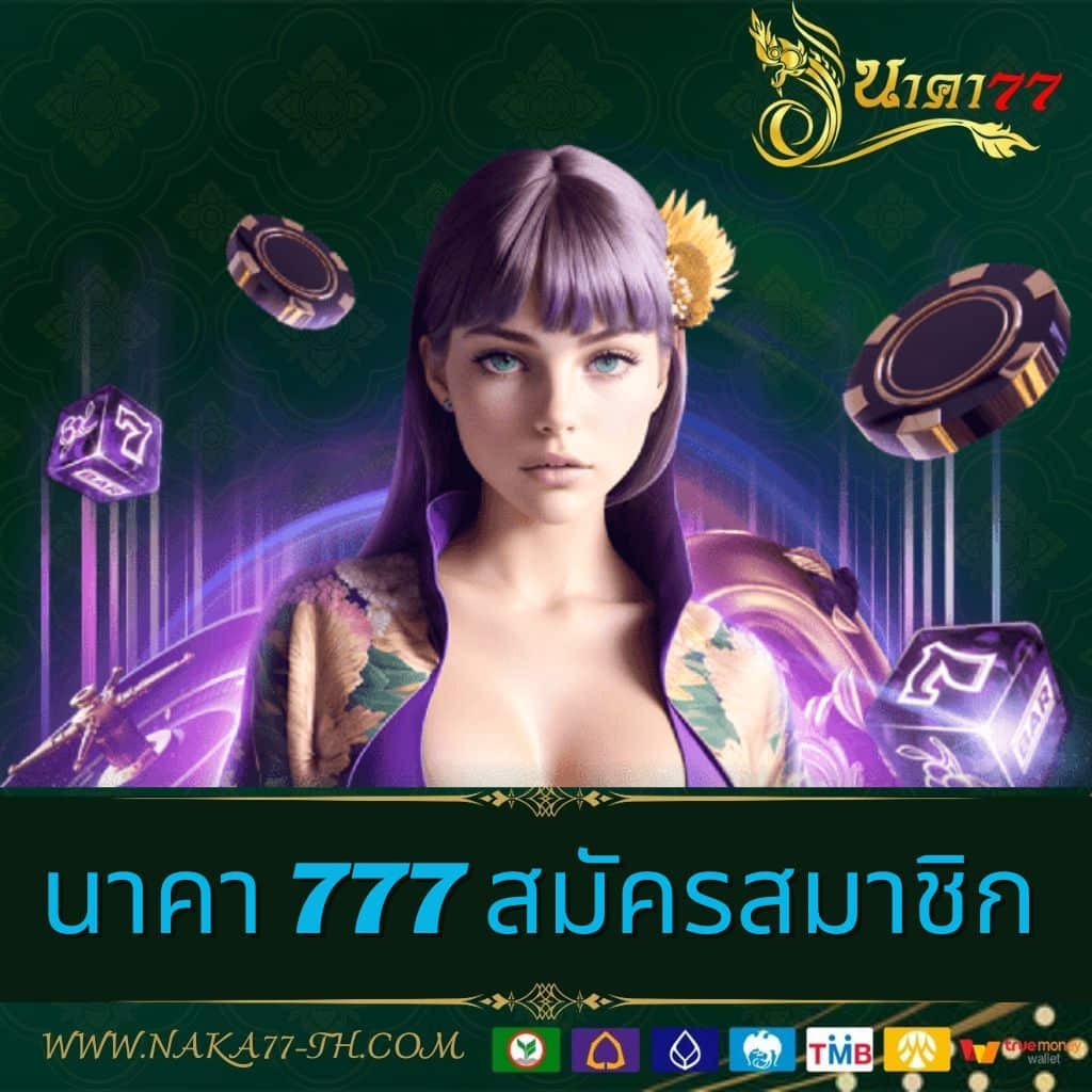 เดิมพันกับ hunter1688 เว็บตรง เกมปลอดภัย มั่นใจในคุณภาพเพื่อคุณ
