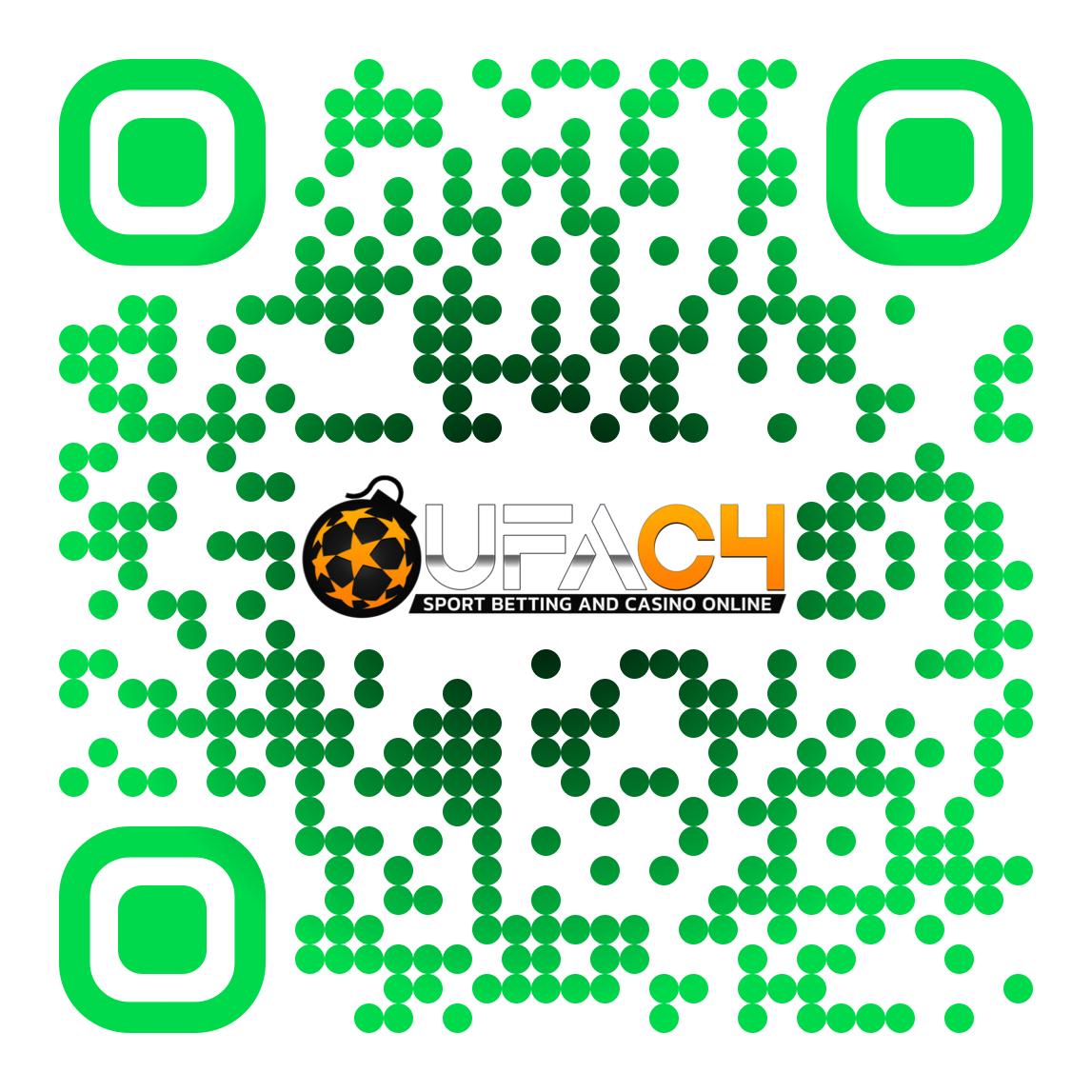 เดิมพันบอลสดวันนี้24 ชม. ที่ บอลสดวันนี้ 888 ยอดนิยมอันดับ 1